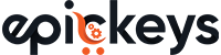 EpicKeys – Baza de date .ISO, Kit-uri de Instalare Microsoft
