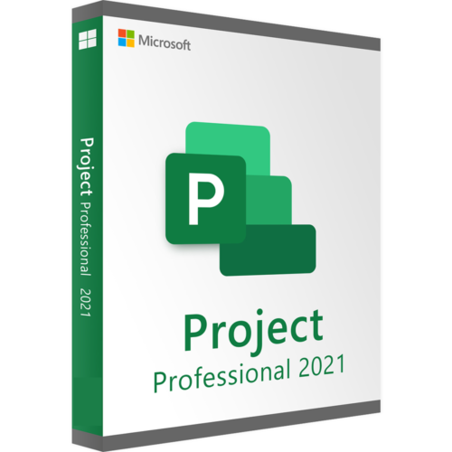 project21