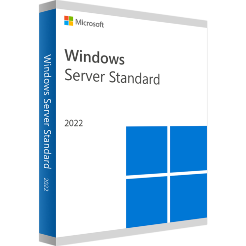 server22
