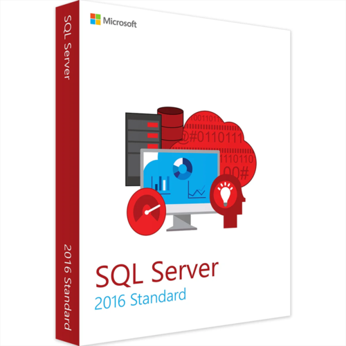 sqlserver16