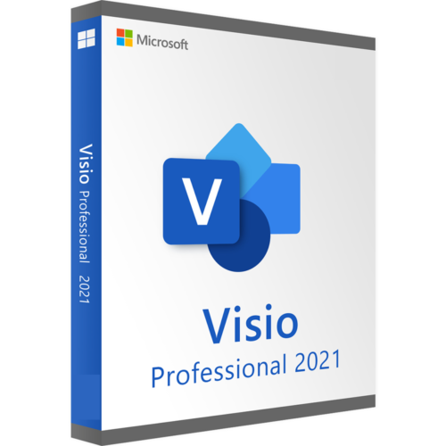 visio21