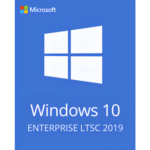 w10enterprise2019