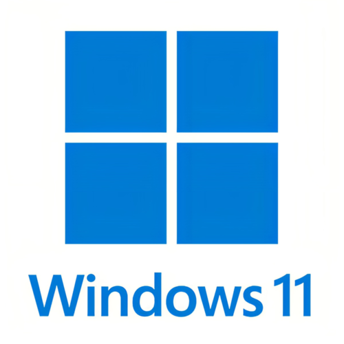 windows11