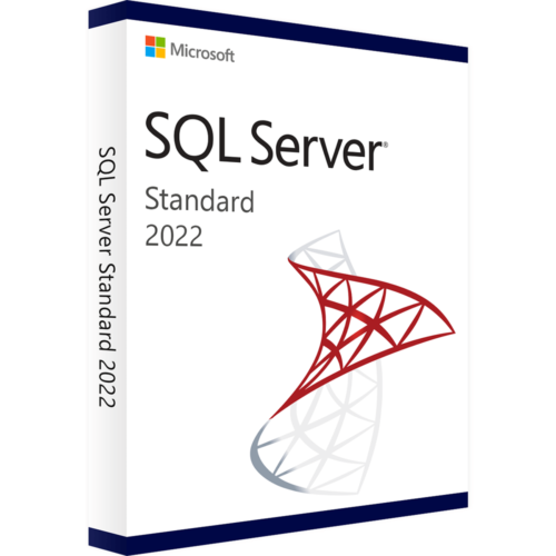 sql-server22