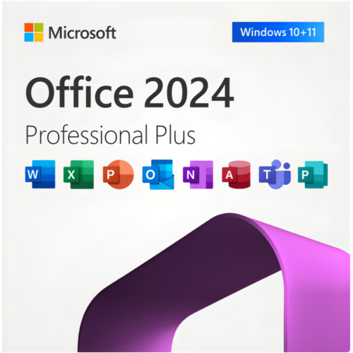 PP24-pc