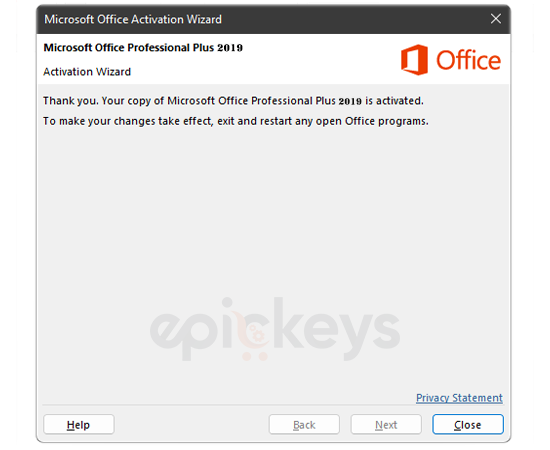 activare-office10-19