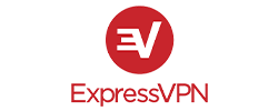 ExpressVPN