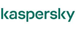 Kaspersky