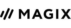 Magix