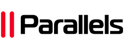 Parallels