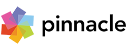 Pinnacle