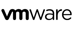 VMware