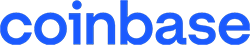 coinbase